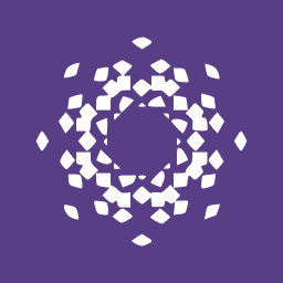 Kuraimi